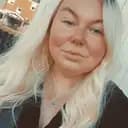 ElinMalmros