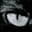 Evningstar